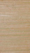 Pokry`tie-trava-kam.-art.GPW-12-1002-09KH10m